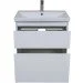  Aqua Rodos  "" ( )   CeraStyle "Elite" 70  ( ) (000040373)