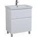  Aqua Rodos  "" ( )   CeraStyle "Elite" 70  ( ) (000040373)