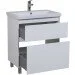  Aqua Rodos  "" ( )   CeraStyle "Elite" 70  ( ) (000040373)