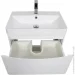 Aqua Rodos  &quot;&quot; ( )   &quot;Deep&quot; 60  () (000092782)