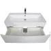 Aqua Rodos  &quot;&quot; ( )   &quot;Deep&quot; 90  () (000092784)