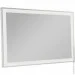  Aqua Rodos Diamant  10065 (000036291)