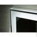  Aqua Rodos Diamant  10065 (000036291)
