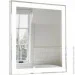  Aqua Rodos Diamant  60x65 (000036292)