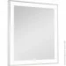  Aqua Rodos Diamant  60x65 (000036292)