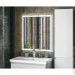  Aqua Rodos Diamant  60x65 (000036292)