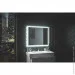  Aqua Rodos Diamant  60x65 (000036292)