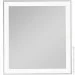  Aqua Rodos Diamant  60x65 (000036292)
