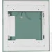  Aqua Rodos Diamant  60x65 (000036292)