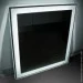  Aqua Rodos Diamant  60x65 (000036292)