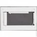  Aqua Rodos Diamant  80x65 (000036293)