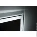  Aqua Rodos Diamant  80x65 (000036293)