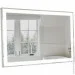  Aqua Rodos Diamant  80x65 (000036293)
