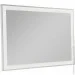  Aqua Rodos Diamant  80x65 (000036293)