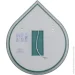 Aqua Rodos     Drop 000103884