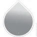Aqua Rodos     Drop 000103884