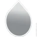 Aqua Rodos     Drop 000103884
