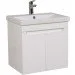    Aqua Rodos  ""   "Elit" 60  () (000040343)