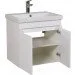    Aqua Rodos  ""   "Elit" 60  () (000040343)
