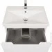  Aqua Rodos  ""   "Elite" 60  () (000041823)