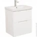  Aqua Rodos  ""   "Elite" 60  () (000041823)