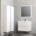  Aqua Rodos  ""   "Elite" 60  () (000041823)