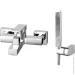    Aqua Rodos Elite 90671    0003493 (000040416)