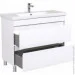    Aqua Rodos  ""   "Frame" 100  () (000040211)