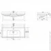    Aqua Rodos  ""   "Frame" 100  () (000040211)