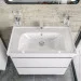    Aqua Rodos  ""   "Frame" 100  () (000040211)