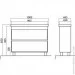    Aqua Rodos  ""   "Frame" 100  () (000040211)