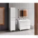    Aqua Rodos  ""   "Frame" 100  () (000040211)