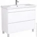    Aqua Rodos  ""   "Frame" 100  () (000040211)