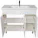    Aqua Rodos  ""   "Frame" 100  ( ) (000040342)
