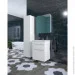  Aqua Rodos  ""   "Frame" 60  () (000040339)