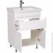  Aqua Rodos  ""   "Frame" 60  () (000040339)