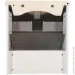    Aqua Rodos  ""   "Frame" 60  () (000044505)