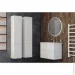    Aqua Rodos  ""   "Frame" 60  () (000044505)