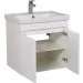    Aqua Rodos  ""   "Frame" 60  () (000040332)