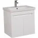    Aqua Rodos  ""   "Frame" 60  () (000040332)