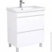    Aqua Rodos  ""   "Frame" 70  () (000040209)