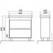    Aqua Rodos  ""   "Frame" 70  () (000040209)