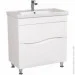    Aqua Rodos  ""   "Frame" 80  ( ) (000040174)