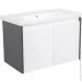    Aqua Rodos      Frame 80  - 