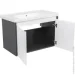    Aqua Rodos      Frame 80  - 
