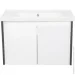    Aqua Rodos      Frame 80  - 