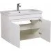   Aqua Rodos  ""   "Frame" 80  () (000040334)