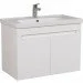    Aqua Rodos  ""   "Frame" 80  () (000040334)