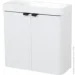    Aqua Rodos   FROST MINI (WHITE-MATT-PVC)   BAR MINI L 50 