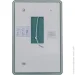 Aqua Rodos     Frozen 60